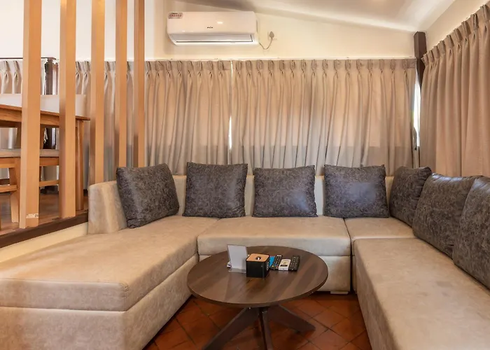 Hotel Business 4*